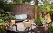 Туры в отель Pullman Bunker Bay Resort Margaret River Region