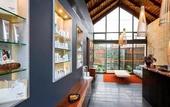 Туры в отель Pullman Bunker Bay Resort Margaret River Region