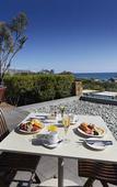 Туры в отель Pullman Bunker Bay Resort Margaret River Region