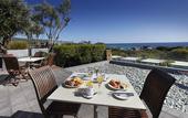 Туры в отель Pullman Bunker Bay Resort Margaret River Region