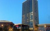 Туры в отель Ramada Plaza by Wyndham Huizhou East
