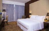 Туры в отель Ramada Plaza by Wyndham Huizhou East
