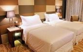 Туры в отель Ramada Plaza by Wyndham Huizhou East