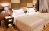 Туры в отель Ramada Plaza by Wyndham Huizhou East