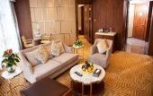 Туры в отель Ramada Plaza by Wyndham Huizhou East
