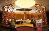 Туры в отель Ramada Plaza by Wyndham Huizhou East