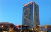 Туры в отель Ramada Plaza by Wyndham Huizhou East