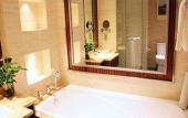 Туры в отель Ramada Plaza by Wyndham Huizhou East