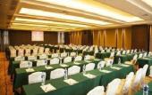 Туры в отель Ramada Plaza by Wyndham Huizhou East