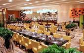 Туры в отель Ramada Plaza by Wyndham Huizhou East