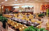 Туры в отель Ramada Plaza by Wyndham Huizhou East