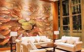 Туры в отель Ramada Plaza by Wyndham Huizhou East