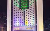 Туры в отель Wenzhou International Hotel