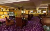 Туры в отель Wenzhou International Hotel