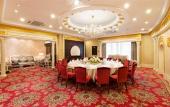Туры в отель Wenzhou International Hotel