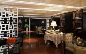 Туры в отель Wenzhou International Hotel