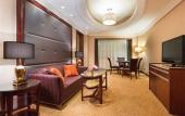 Туры в отель Wenzhou International Hotel