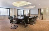 Туры в отель Wenzhou International Hotel