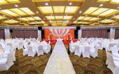 Туры в отель Wenzhou International Hotel