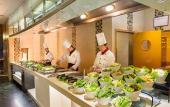 Туры в отель Wenzhou International Hotel