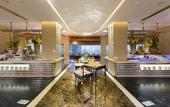 Туры в отель Wenzhou International Hotel