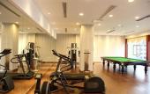 Туры в отель Wenzhou International Hotel
