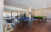 Туры в отель Wenzhou International Hotel