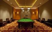 Туры в отель Yourworld International Conference Center