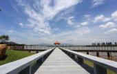 Туры в отель Yourworld International Conference Center