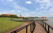 Туры в отель Yourworld International Conference Center