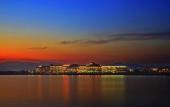 Туры в отель Yourworld International Conference Center