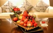 Туры в отель Yourworld International Conference Center
