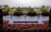 Туры в отель Yourworld International Conference Center
