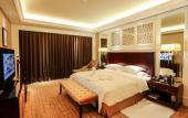 Туры в отель Yourworld International Conference Center
