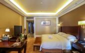 Туры в отель Yourworld International Conference Center