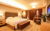 Туры в отель Yourworld International Conference Center