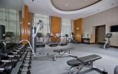 Туры в отель Yourworld International Conference Center