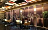 Туры в отель Yourworld International Conference Center