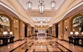 Туры в отель Yourworld International Conference Center