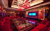 Туры в отель Yourworld International Conference Center