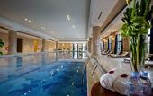 Туры в отель Yourworld International Conference Center