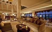 Туры в отель Yourworld International Conference Center