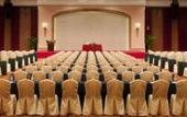 Туры в отель Yourworld International Conference Center