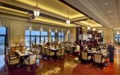 Туры в отель Yourworld International Conference Center