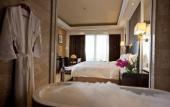 Туры в отель Yourworld International Conference Center