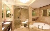 Туры в отель Yourworld International Conference Center