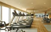 Туры в отель Crowne Plaza SHAOXING by IHG
