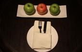 Туры в отель Crowne Plaza SHAOXING by IHG