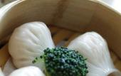 Туры в отель Crowne Plaza SHAOXING by IHG