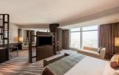 Туры в отель Crowne Plaza SHAOXING by IHG
